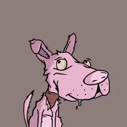 critterz #104