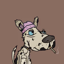 critterz #316