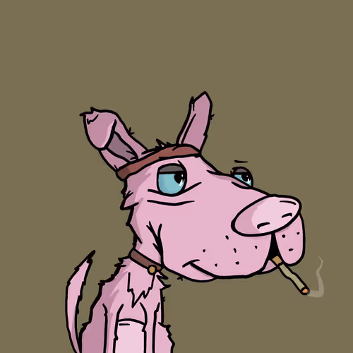 Critterzwtf