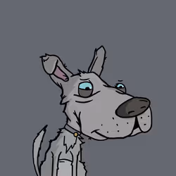 critterz #1431