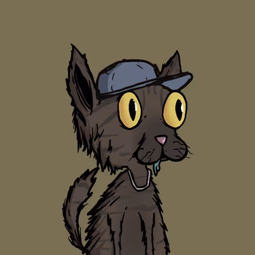 Critterzwtf