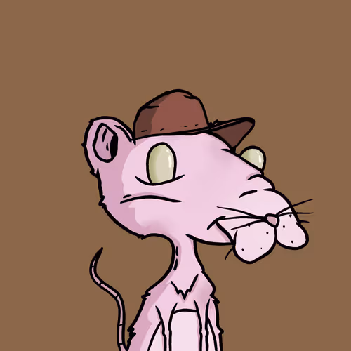 Critterzwtf