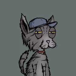 critterz #756