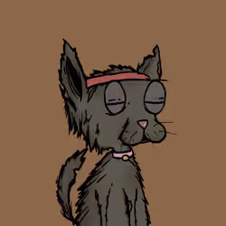 critterz #493