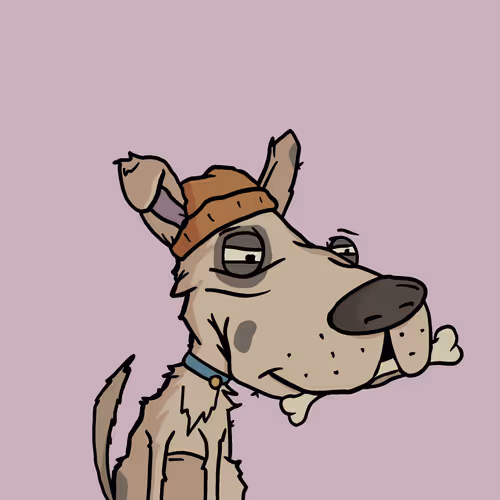 Critterzwtf