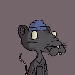critterz #1439