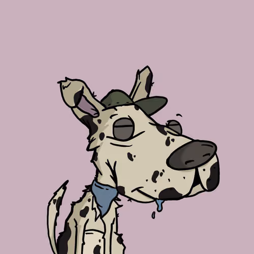 critterz #8
