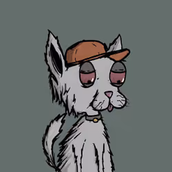 critterz #743