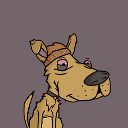 critterz #705
