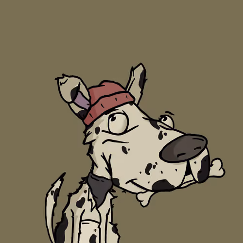 critterz #346