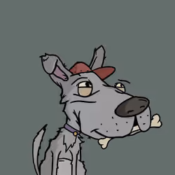 critterz #1261