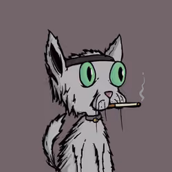 critterz #937