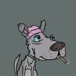 critterz #490
