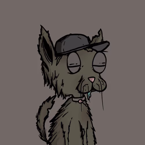 critterz #957