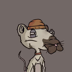 critterz #323