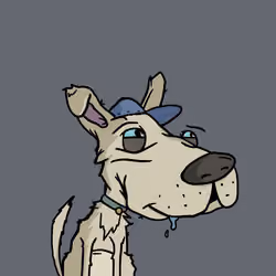 critterz #621