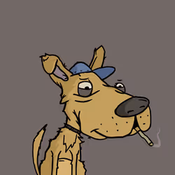 critterz #1148