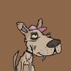 critterz #1345