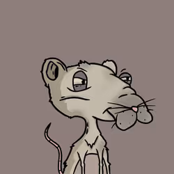 critterz #14