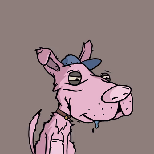 critterz #706