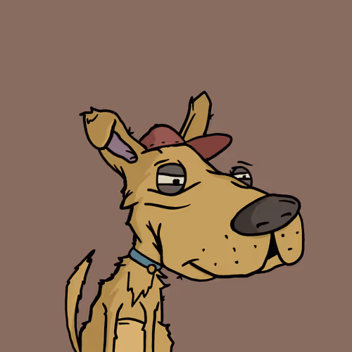 critterz #1158