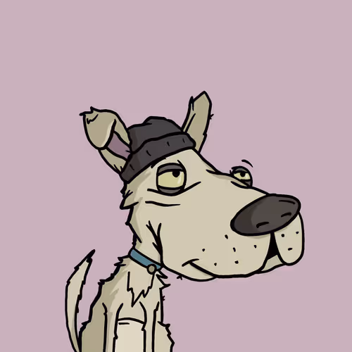 critterz #1368