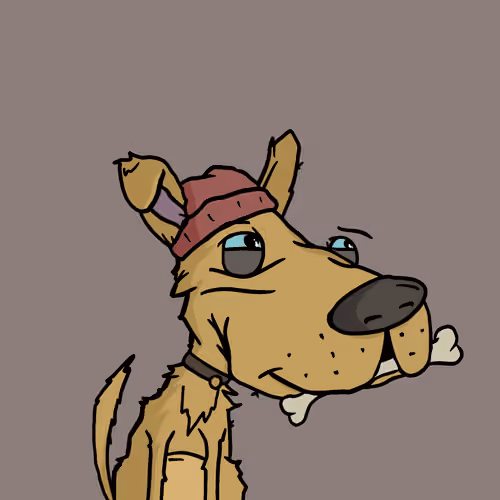 critterz #1231