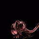52000110001