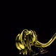 52000020001