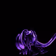 52000040001