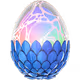 EGGX