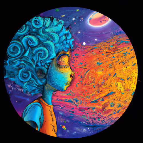 Kosmos By Dsl 