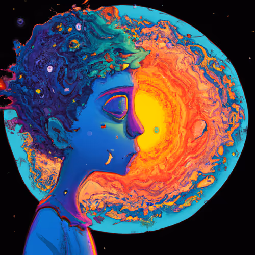 Kosmos By Dsl 