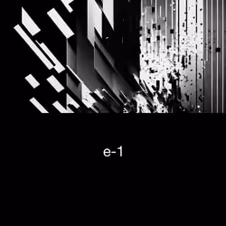 e-1. #38