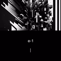 e-1. #374