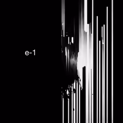 e-1. #27