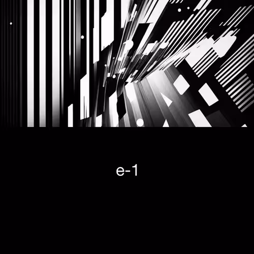 Excotro E 1