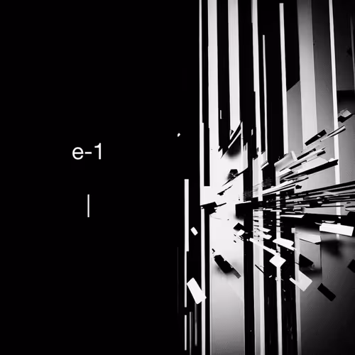 Excotro E 1