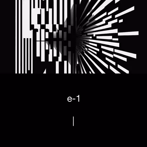 e-1. #1