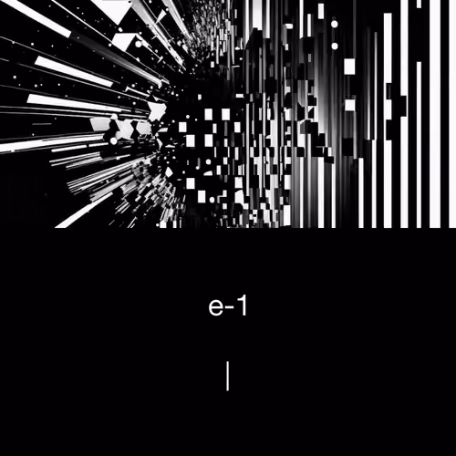 e-1. #124