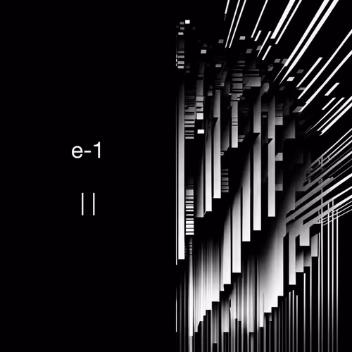 Excotro E 1