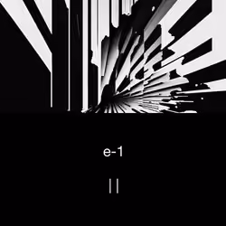 e-1. #325