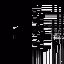 e-1. #96