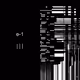 96