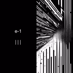 e-1. #150