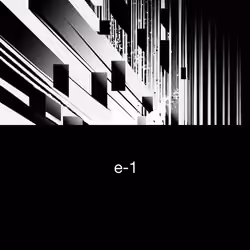 e-1. #352