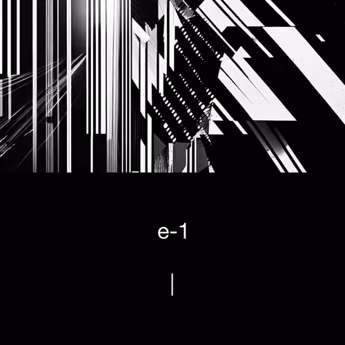 e-1. #186