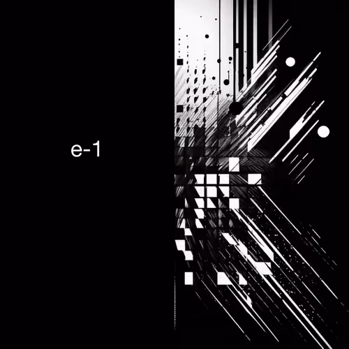 e-1. #73