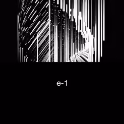e-1. #49