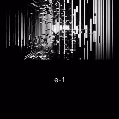 e-1. #145